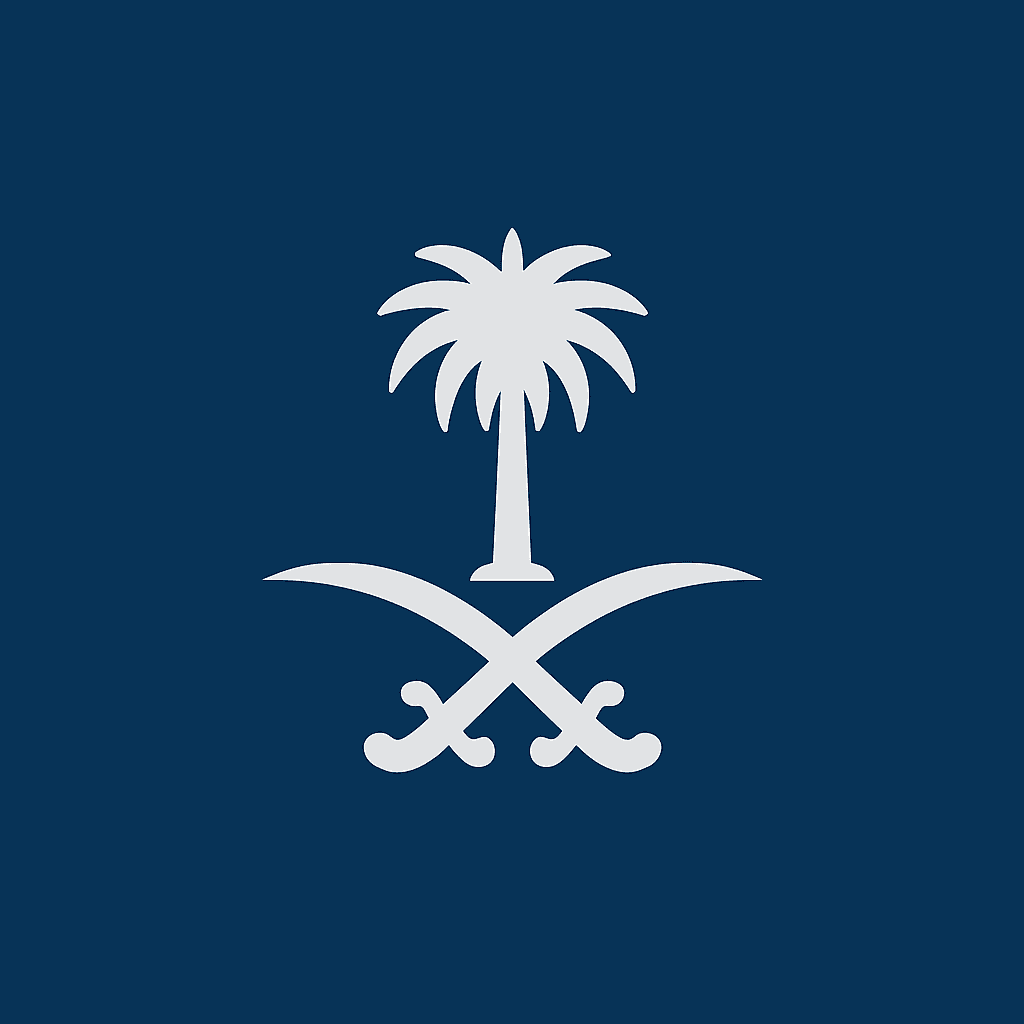 لماذا تفشل الجهات في التفاعل مع اليوم الوطني؟ 🇸🇦