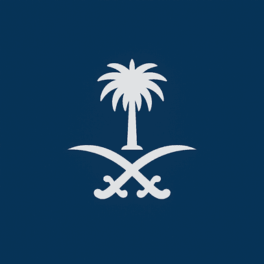 لماذا تفشل الجهات في التفاعل مع اليوم الوطني؟ 🇸🇦