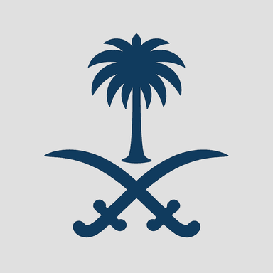 لماذا تفشل الجهات في التفاعل مع اليوم الوطني؟ 🇸🇦